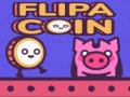 Ойын Flipa Coin
