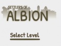 Ойын Settlers of Albion
