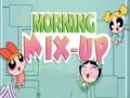 Ойын Morning Mix-Up