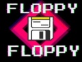 Ойын Floppy Floppy