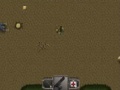 Ойын Project: Z Survivor