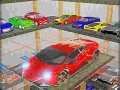 Ойын Real Car Parking