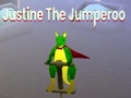 Ойын Justine the Jumperoo