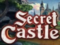 Ойын Secret castle