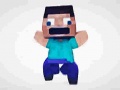 Ойын Mineblock Adventure