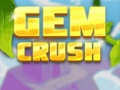 Ойын Gem Crush