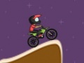 Ойын Bike Mania