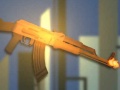 Ойын Guns Don't Need People