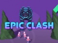 Ойын Epic Clash