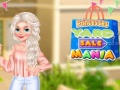 Ойын Princesses Yard Sale Mania