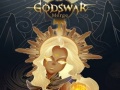 Ойын Gods War Merge