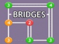 Ойын Bridges 