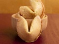 Ойын Fortune Cookies