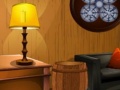 Ойын Escape Game Magical House