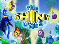 Ойын The Shiny Ones 