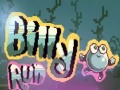 Ойын Run Billy Run