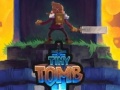 Ойын Tiny Tomb