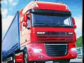 Ойын Euro Truck Simulator Cargo Truck Drive