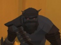 Ойын Underworld