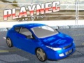 Ойын Playnec Car Stunt