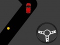 Ойын Line Driver