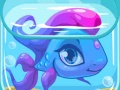 Ойын Fish Live Makeover