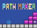 Ойын Path Maker