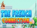 Ойын The French Connection