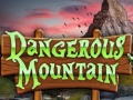 Ойын Dangerous Mountain