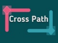 Ойын Cross Path