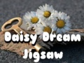 Ойын Daisy Dream Jigsaw