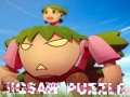 Ойын Jigsaw Puzzles