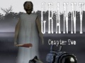 Ойын Granny Chapter Two