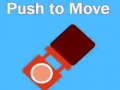 Ойын Push To Move