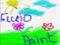 Ойын Fluid Paint