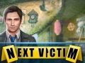 Ойын Next Victim