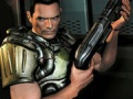 Ойын Doom 3 Online