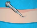 Ойын  Operate Now: Eardrum Surgery