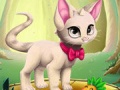 Ойын Magical Pet Maker