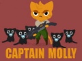 Ойын Captain Molly