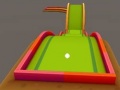 Ойын Mini Golf Forever