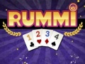 Ойын Rummi