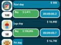 Ойын Business Tycoon