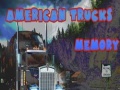 Ойын American Trucks Memory