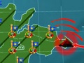 Ойын Tank Battle