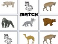 Ойын Match