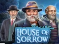 Ойын House of sorrow