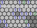 Ойын Hexasweeper