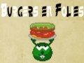 Ойын Burgers En Folie