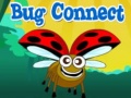 Ойын Bug Connect